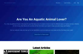 aquamarinepower.com