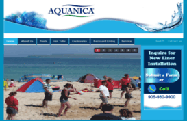 aquanica.webverticaldomains.com