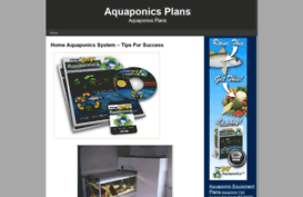aquaponicsplan.com