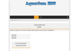 aquarium.edu.jetzt