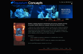 aquariumconcepts.com
