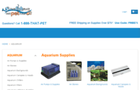 aquariumguys.com
