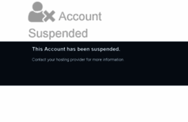 aquariummontreal.com