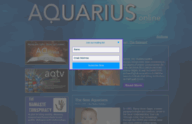 aquarius-atlanta.com