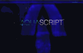 aquascript.co