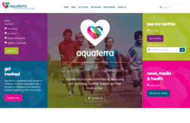 aquaterra.org