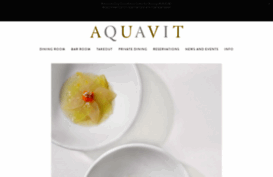 aquavit.org