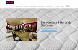 aquienvalladolid.quarkinside.com