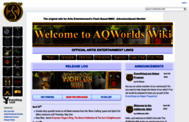 aqworldswiki.com