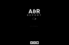 ar-report.com