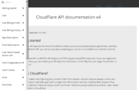 ar.cloudflare.com