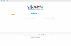 ar.wikiwix.com