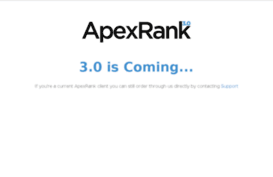 ar2.apexrank.com