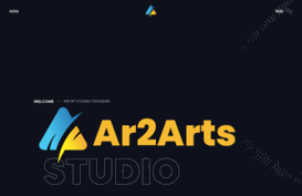 ar2arts.com