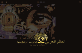 arabianworld.com.ua