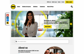 arag.co.uk
