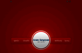 aramok.ueuo.com