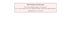 arbeitnehmer.bz.it