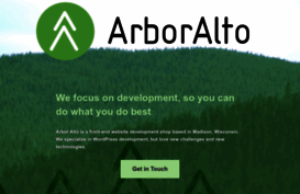 arboralto.com