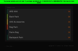 arbrains.com