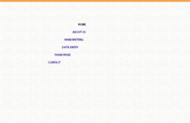 arbudainfoservice.com