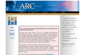 arc.ca