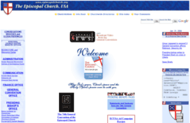 arc.episcopalchurch.org
