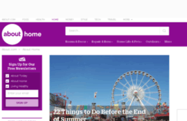 arcade.about.com