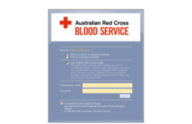 arcbs.redcross.org.au