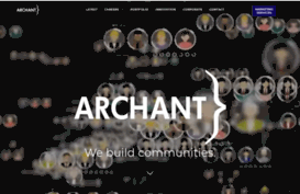 archantlife.co.uk