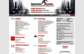 architect-design.ru