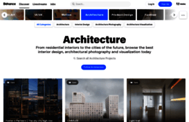 architectureserved.com