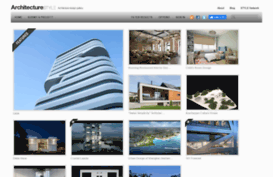 architecturestyle.net