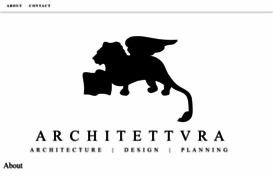 architettura.com