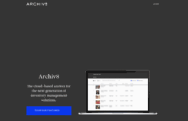 archiv8.com