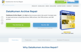 archive-repair.com