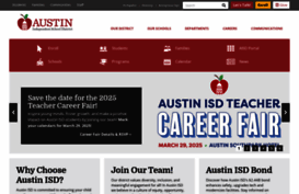 archive.austinisd.org
