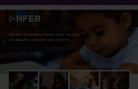 archive.futurelab.org.uk