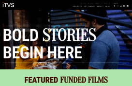 archive.itvs.org