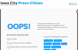 archive.press-citizen.com