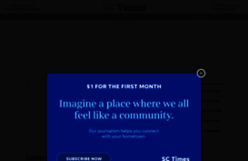archive.sctimes.com