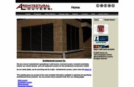 archlouvers.com