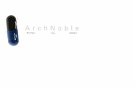 archnoble.com