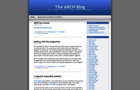 archrights.wordpress.com