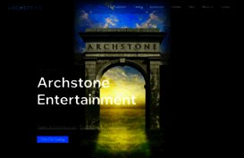 archstonedistribution.com