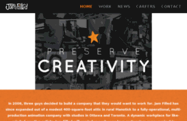 arcproductions.com