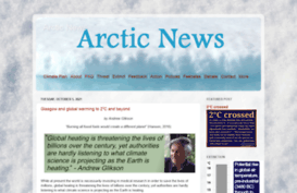 arctic-news.blogspot.co.uk