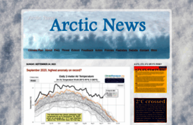 arctic-news.blogspot.is