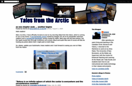 arcticteacher.blogspot.com