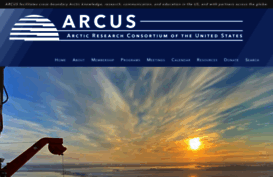 arcus.org